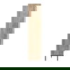 Fairbanks Cabinet Natural thumbnail 2