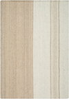 Bolu Handmade Rug, by Surya, 1'6" length x 1'6" width thumbnail