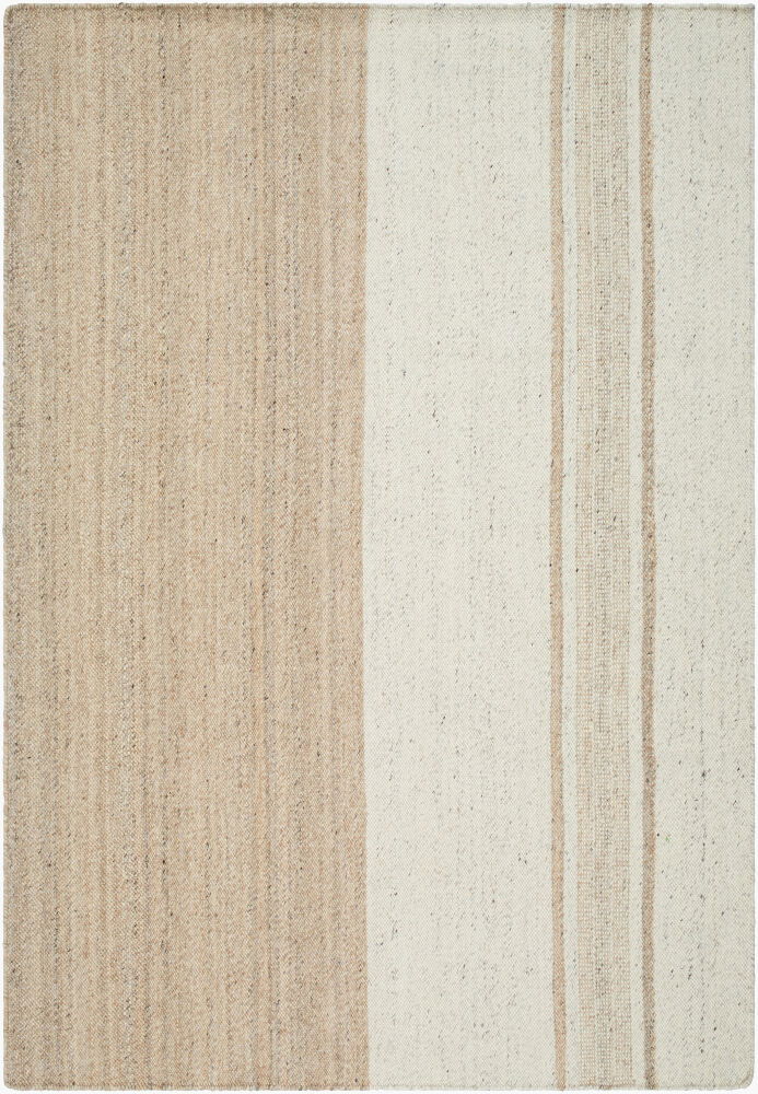 Bolu Handmade Rug large image 