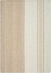 Bolu Handmade Rug thumbnail 0