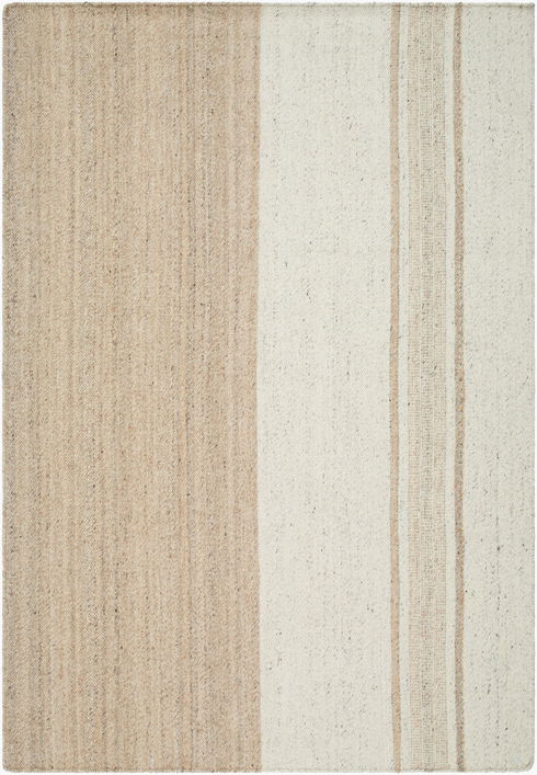 Bolu Handmade Rug