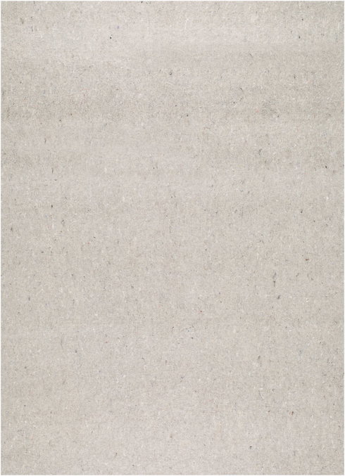 Supreme Felted Pad Rug Pad For Hard Surfaces and Carpet