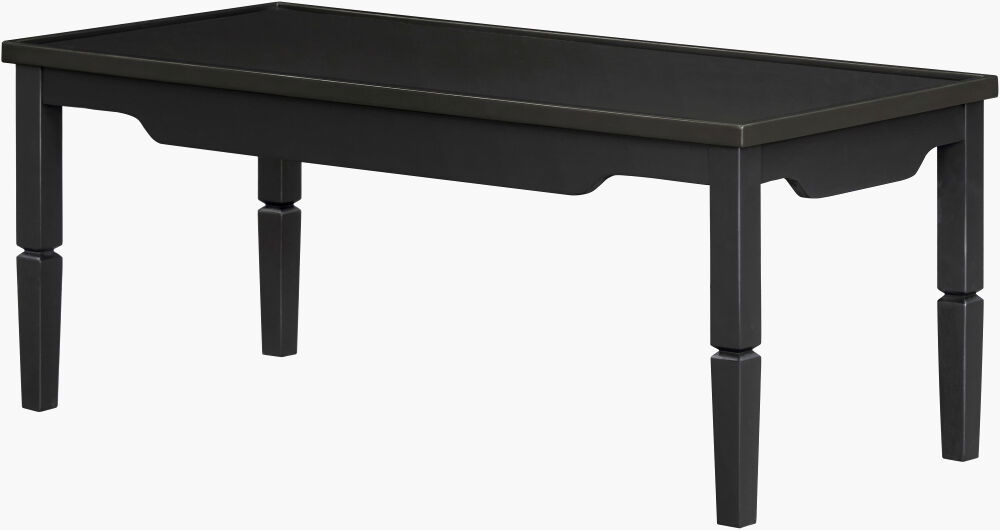 Doheny Coffee Table large image 
