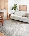 Loloi Heidi Rug, 2'6" length x 7'6" width thumbnail 3