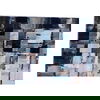 Segments Wall Decor thumbnail 2
