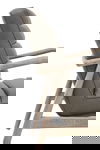 Tahoe Club Chair thumbnail 5