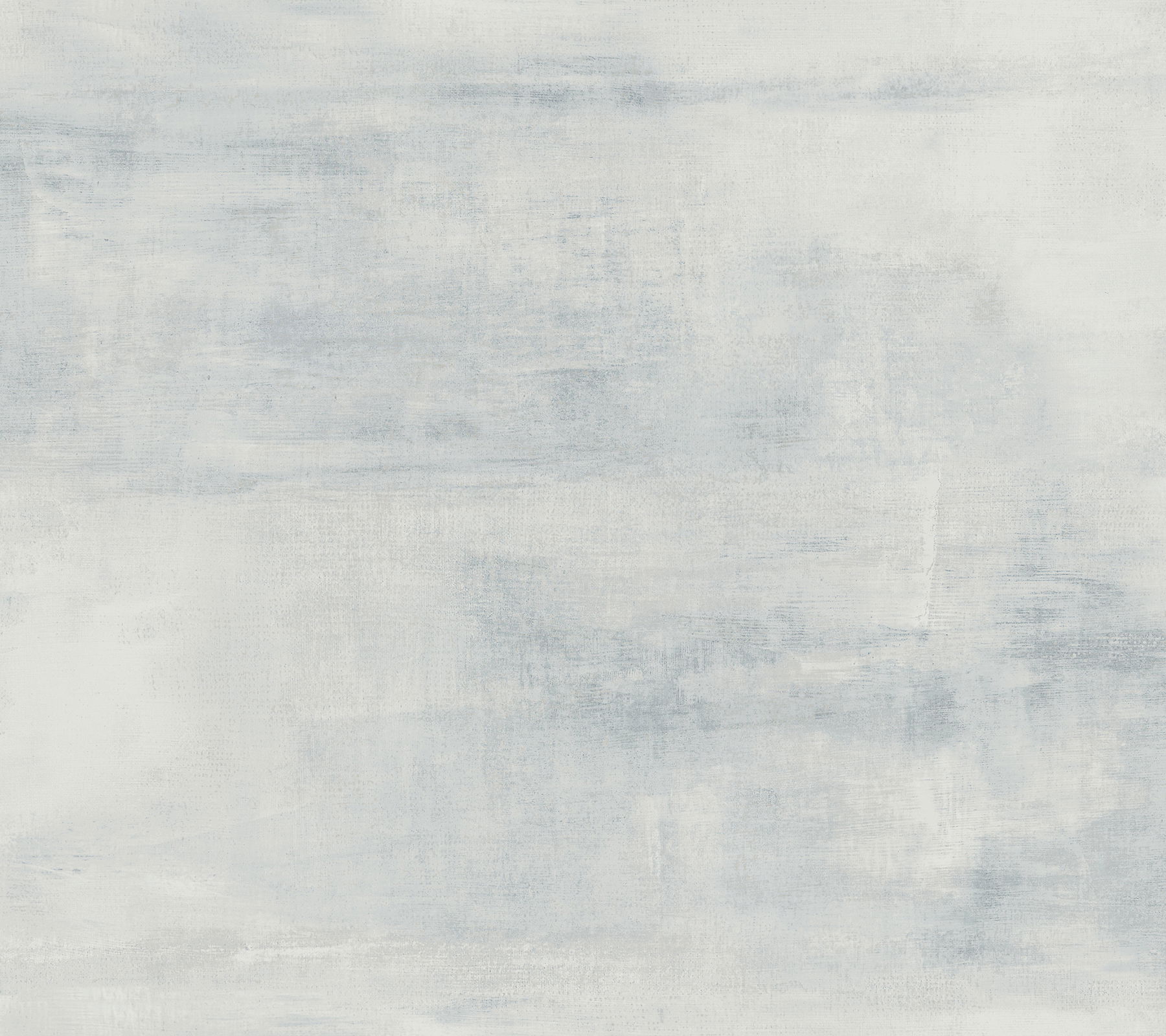 Salt Flats Blue Wallpaper large image 