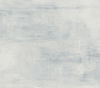 Salt Flats Blue Wallpaper thumbnail 0