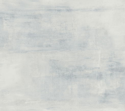Salt Flats Blue Wallpaper