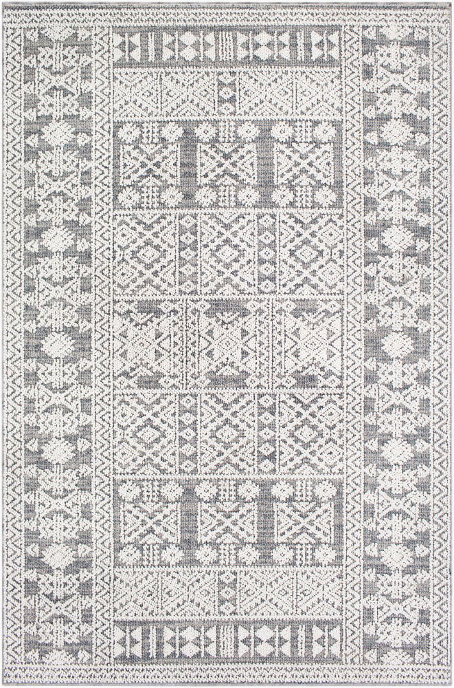 Ariana Machine Woven Rug large image 