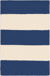 Frontier Handmade Rug thumbnail 0