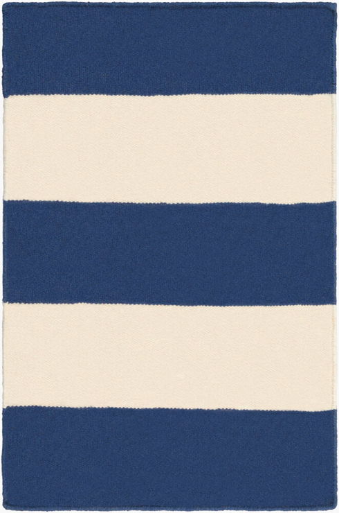 Frontier Handmade Rug