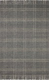 Magnolia Home by Joanna Gaines x Loloi Caleb Rug, 2'6" length x 7'6" width thumbnail 1
