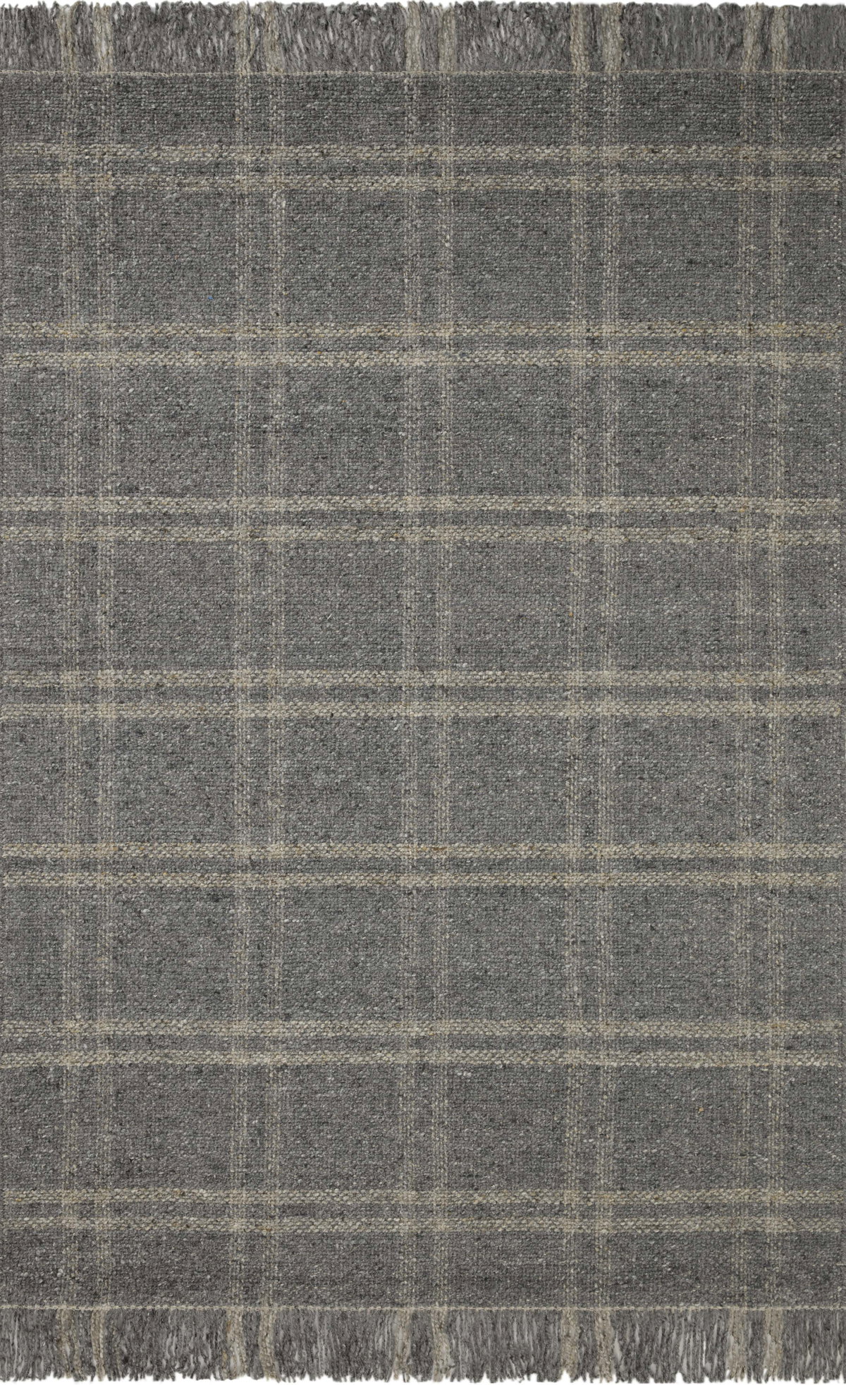Magnolia Home by Joanna Gaines x Loloi Caleb Rug, 9'3" length x 13' width View 1