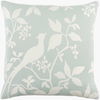 Kingdom Accent Pillow thumbnail 0