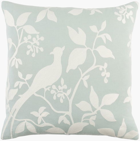 Kingdom Accent Pillow