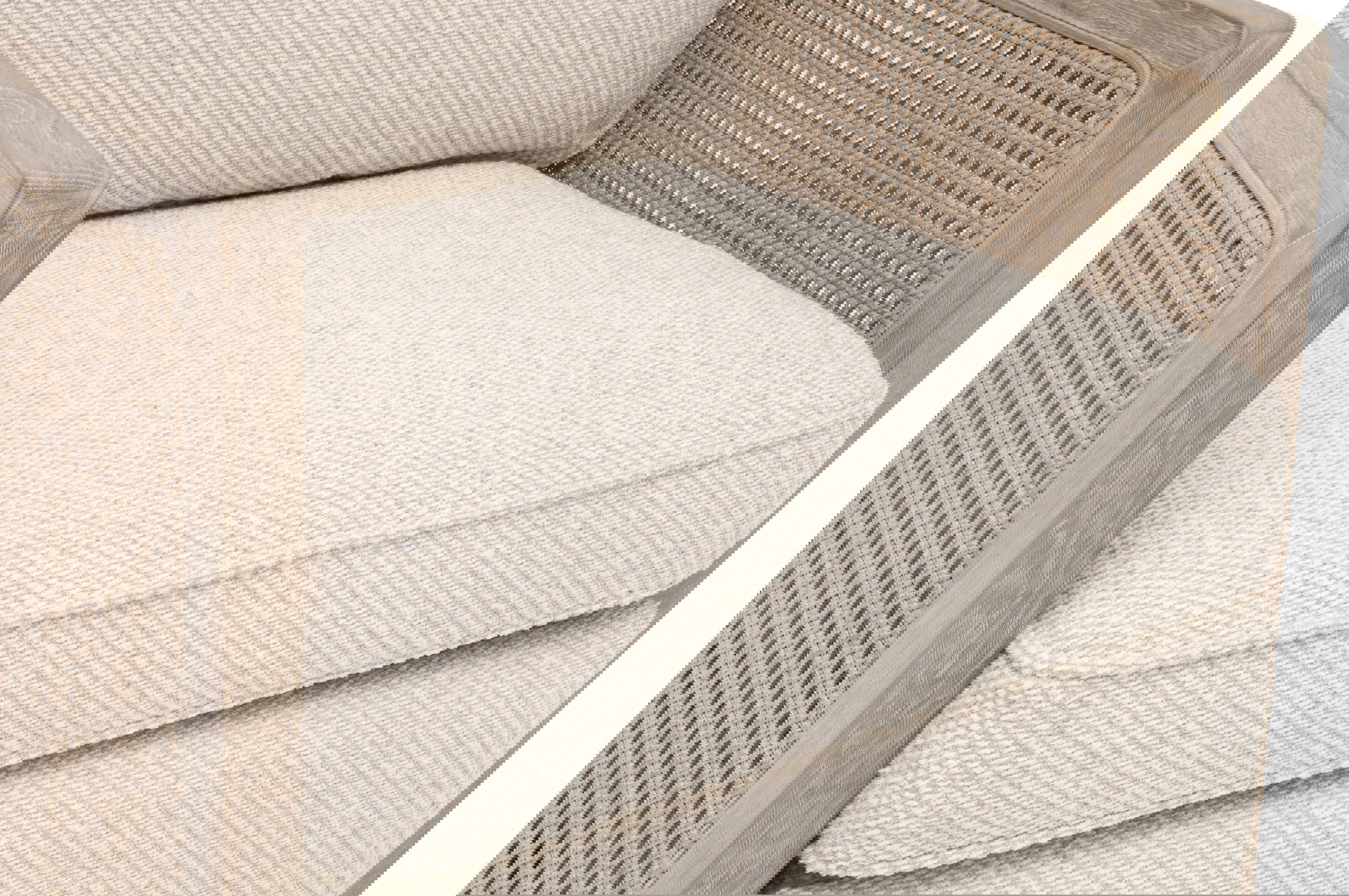 Leone Recliner large image 