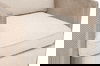 Leone Recliner thumbnail 14