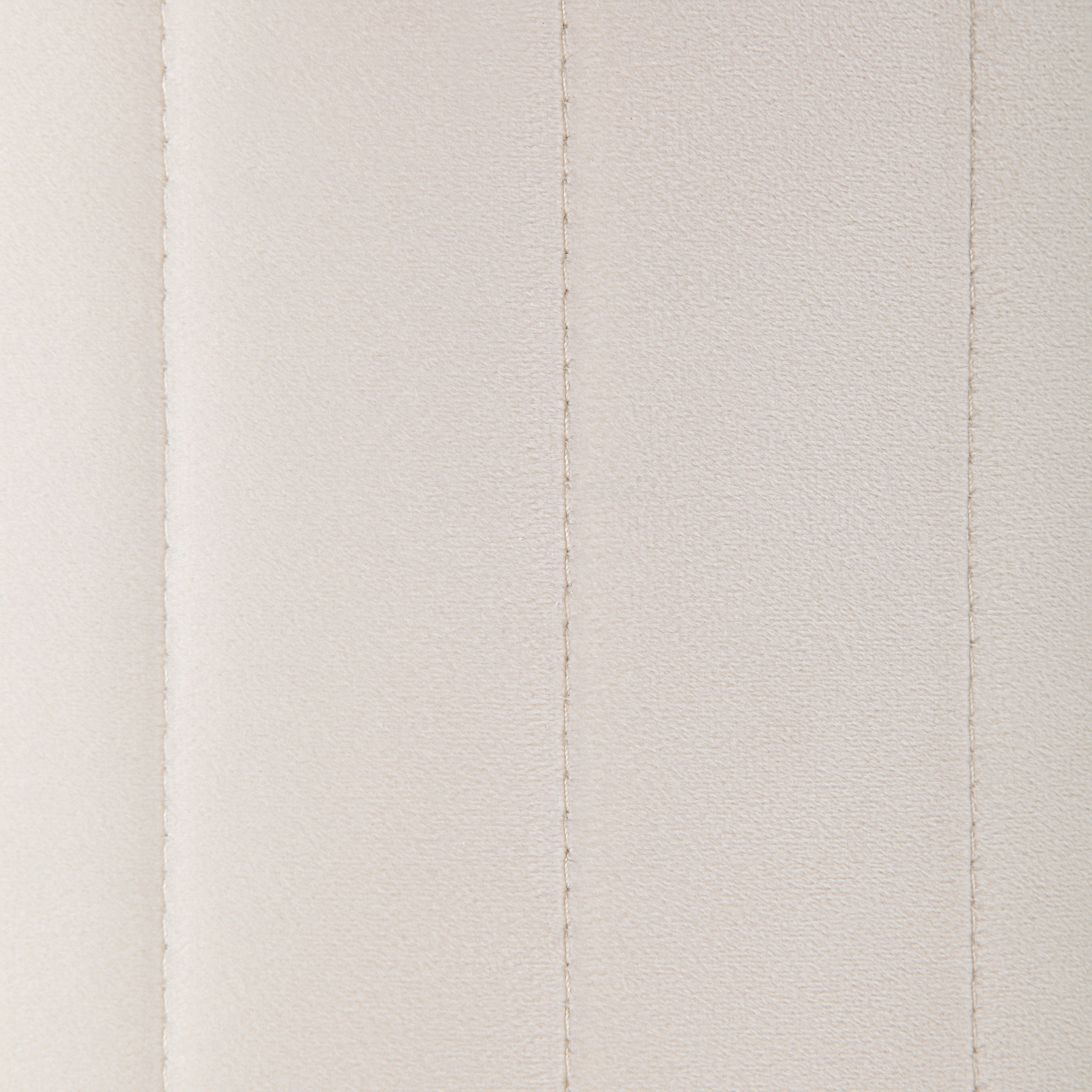 Baylor Ottoman, Chair by Renwil, 18.11" height x 13.98" depth View 4