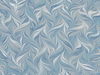 Ebru Swirls Blue Peel & Stick Wallpaper thumbnail 0
