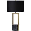 Arla Table Lamp thumbnail 0
