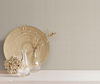Bali Basketweave Beige Wallpaper thumbnail 1