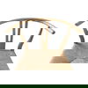 Ventana Counter Stool Natural thumbnail 4