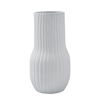 Criley, Vase by Renwil, 5.25" width x 10" height x 5.25" depth thumbnail 1