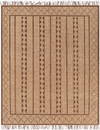 Touareg Handmade Rug, by Surya, 3' length x 2' width thumbnail