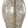 Out Of Time Seeded Glass Table Lamp, by Uttermost, 16" width x 29.75" height x 16" depth thumbnail 8