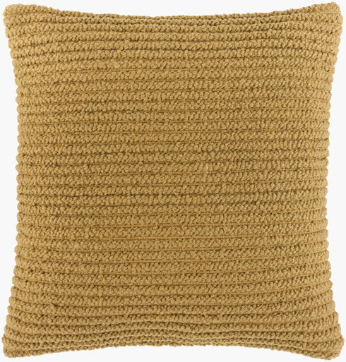 Teris Accent Pillow