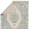 Jinsen JIN07 thumbnail 2