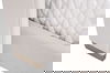 Chandler Cal King Bed thumbnail 3