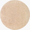 Masterpiece Machine Woven Rug thumbnail 0