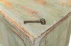 Luciana 6 Dr Buffet 112 Italian Sage thumbnail 8