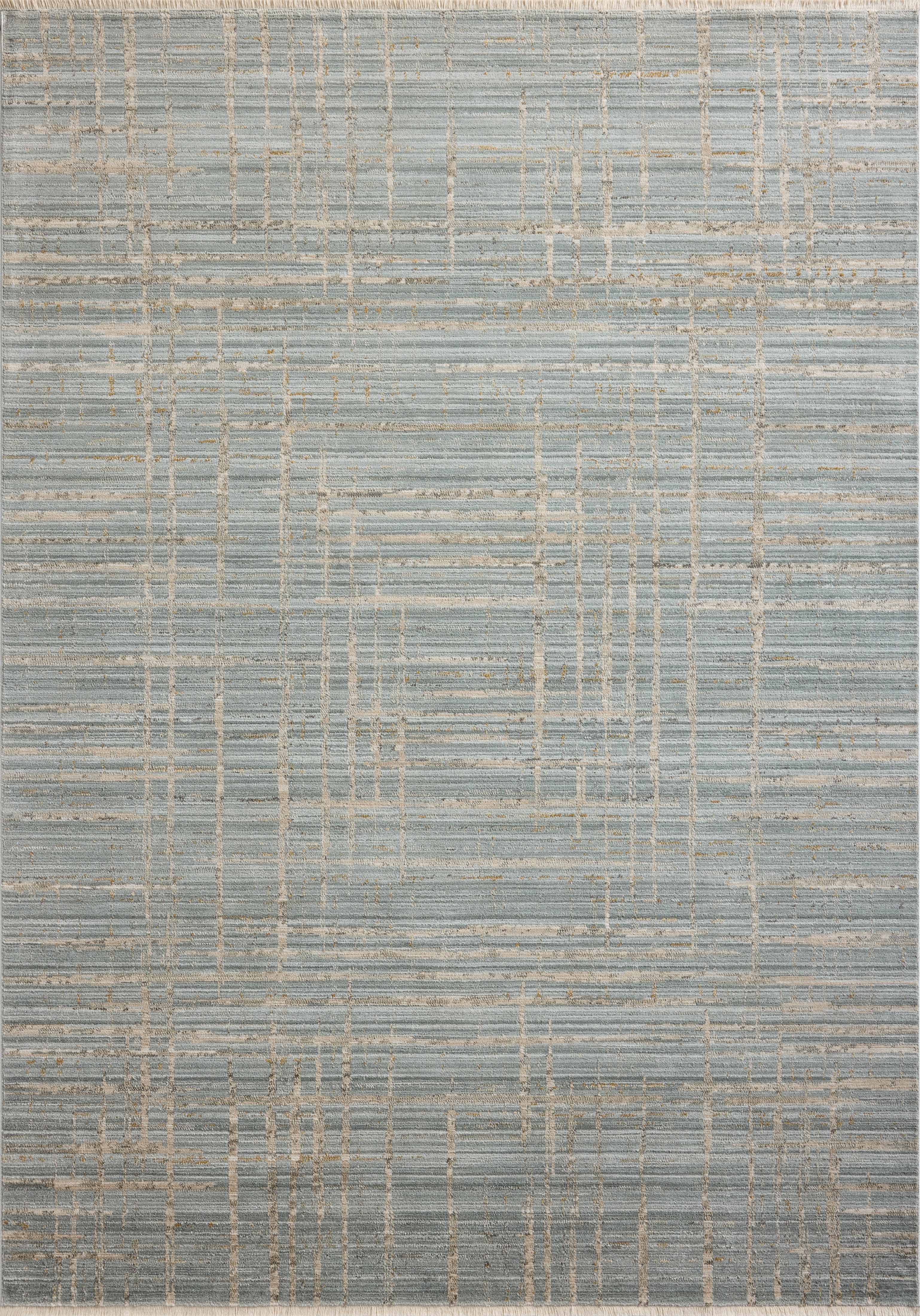 Loloi II Wade Rug, 1'6" length x 1'6" width View 1
