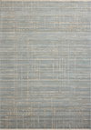 Loloi II Wade Rug, 1'6" length x 1'6" width thumbnail 1