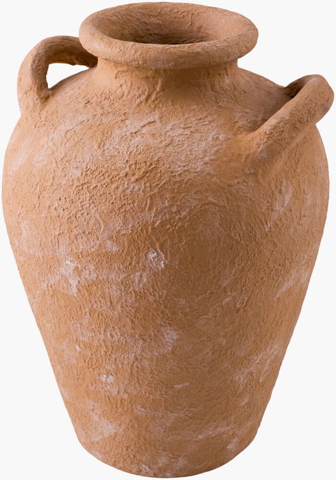Artefact Vase
