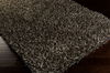 Roscoe Handmade Rug thumbnail 0