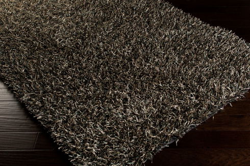Roscoe Handmade Rug