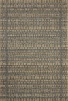 Loloi Elias Rug, 1'6" length x 1'6" width thumbnail 1