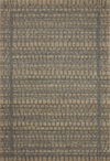Loloi Elias Rug, 2'3" length x 3'9" width thumbnail