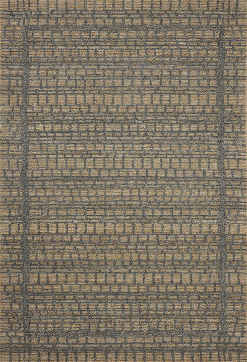 Loloi Elias Rug