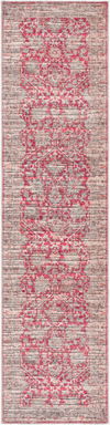 Nolita Machine Woven Rug thumbnail 0