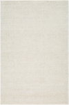 Rebecca Handmade Rug, by Surya, 12' length x 9' width thumbnail