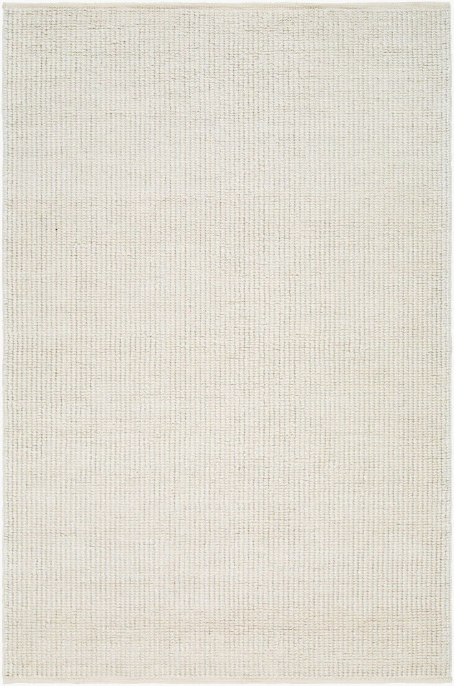 Rebecca Handmade Rug large image 