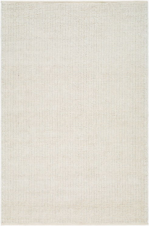 Rebecca Handmade Rug
