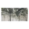 Potter  Canvas Art, Painting by Renwil, 30" height x 2" depth thumbnail 1