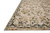 Loloi II Halle Rug, 5' length x 5' width thumbnail 3