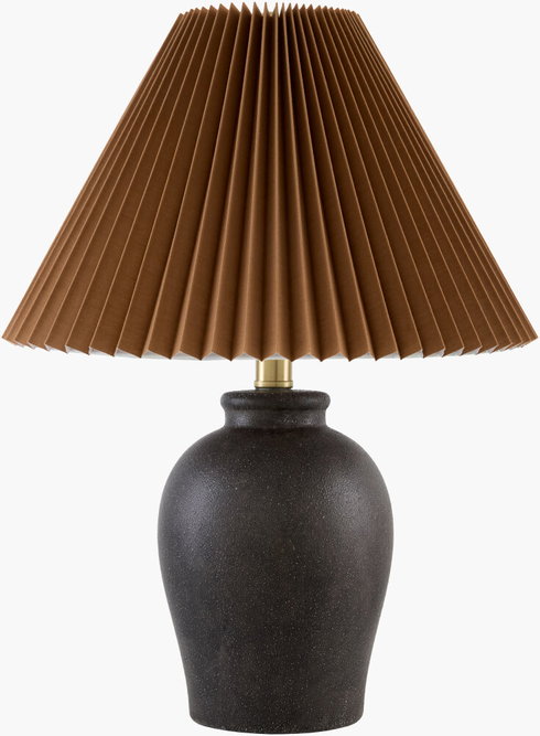 Besson Accent Table Lamp